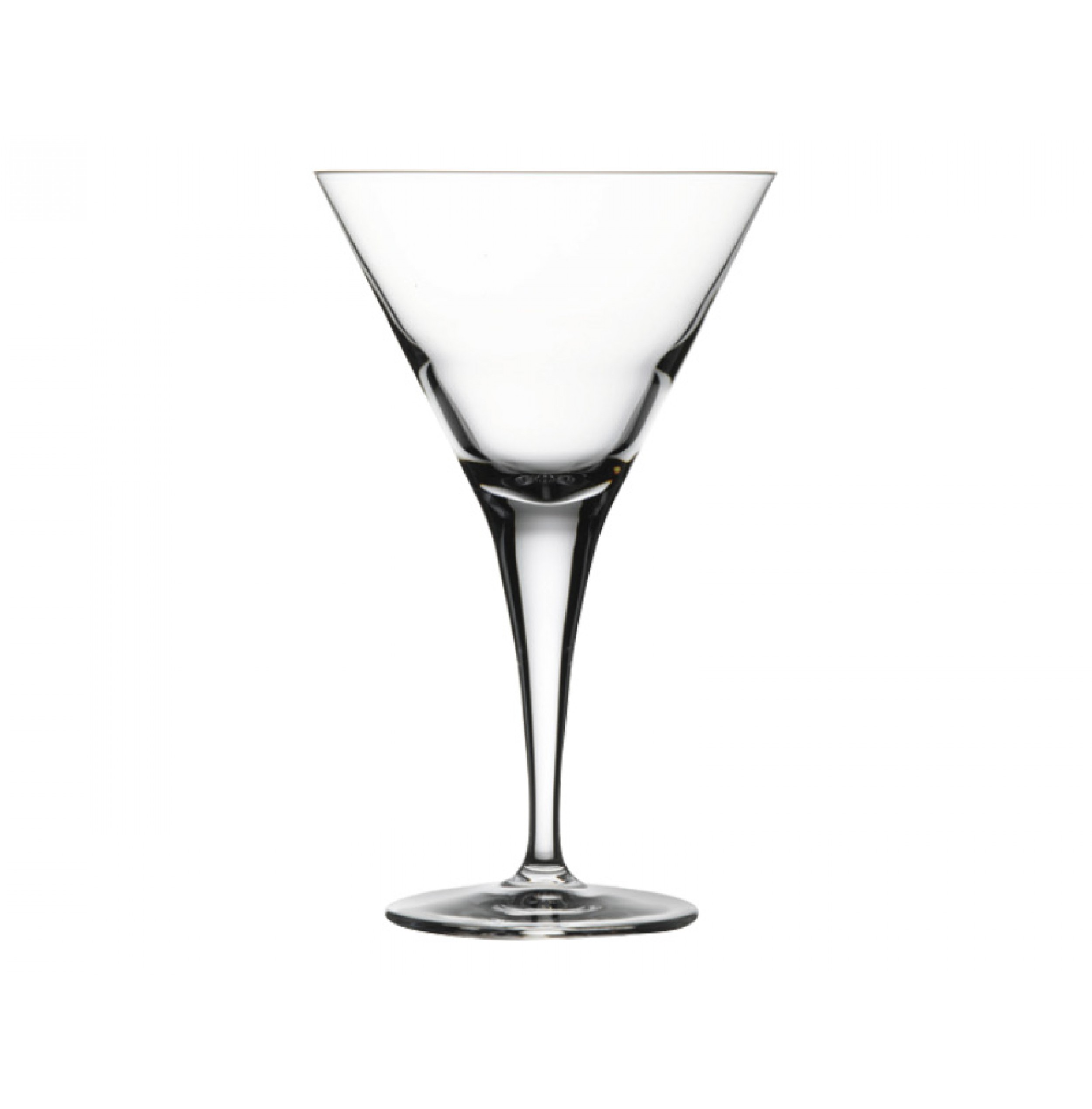 Martini